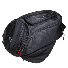 Cargar imagen en el visor de la galería, BOLSA MOCHILA TANQUE TECHX2 JT15 10L
