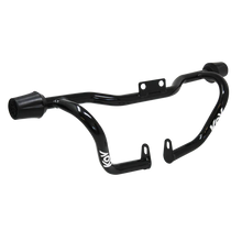 Cargar imagen en el visor de la galería, SLIDER 150Z/170, GL150 ( Y CARGO), CB TWISTER
