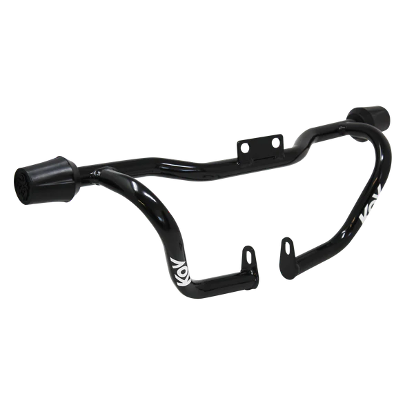 SLIDER 150Z/170, GL150 ( Y CARGO), CB TWISTER