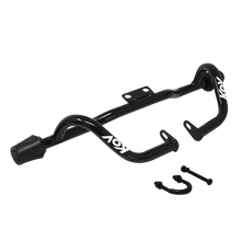 Cargar imagen en el visor de la galería, SLIDER 150Z/170, GL150 ( Y CARGO), CB TWISTER
