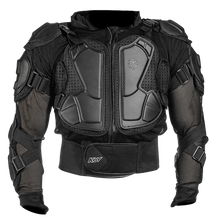 Cargar imagen en el visor de la galería, BODY ARMOUR - KOV ESQUELETO DE PROTECCIÓN
