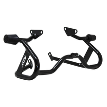 Cargar imagen en el visor de la galería, SLIDER KOV PULSAR 200NS/AS 2020
