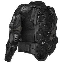 Cargar imagen en el visor de la galería, BODY ARMOUR - KOV ESQUELETO DE PROTECCIÓN
