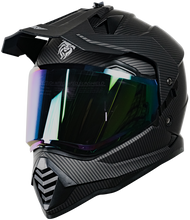 Cargar imagen en el visor de la galería, Casco Kov Onix Carbon Cross
