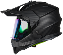 Cargar imagen en el visor de la galería, Casco Kov Onix Carbon Cross
