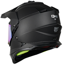 Cargar imagen en el visor de la galería, Casco Kov Onix Carbon Cross
