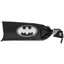 Cargar imagen en el visor de la galería, KOV FUNDA PARA MOTOCICLETA BATMAN
