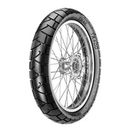 LLANTA VIPAL 90/90-19 TT TR400 52P