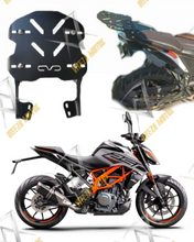 Cargar imagen en el visor de la galería, Parrilla para Duke KTM 250 de Posiciones
