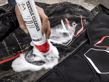 Cargar imagen en el visor de la galería, IPONE TEXTILE CLEANER ESPUMA LIMPIADORA PARA TEJIDOS
