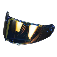 Cargar imagen en el visor de la galería, KOV MICA CASCO THUNDER
