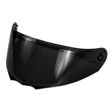 Cargar imagen en el visor de la galería, KOV MICA CASCO THUNDER
