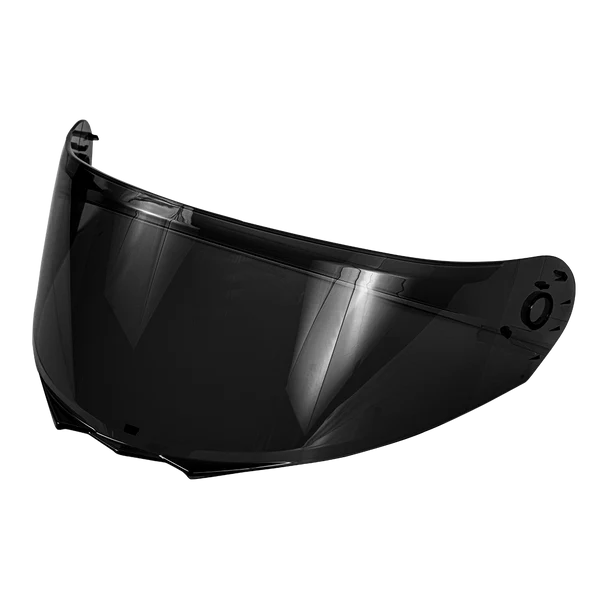 KOV MICA CASCO THUNDER