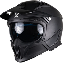 Cargar imagen en el visor de la galería, CASCO KOV X-KOV TRACKER MODULAR
