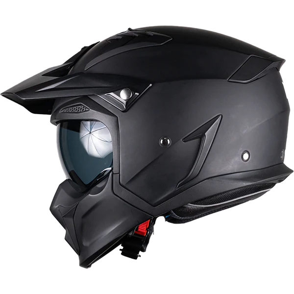 CASCO KOV X-KOV TRACKER MODULAR