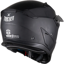 Cargar imagen en el visor de la galería, CASCO KOV X-KOV TRACKER MODULAR
