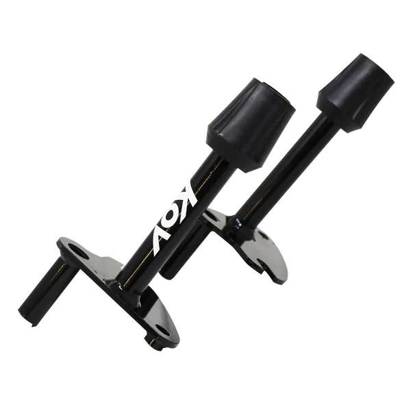 SLIDER KOV VORTEX 200