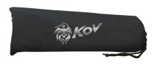 Cargar imagen en el visor de la galería, FUNDA KOV PARA MOTOCICLETA
