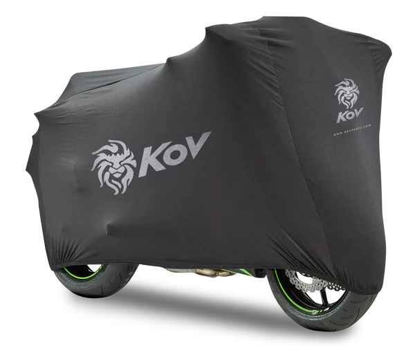 FUNDA KOV PARA MOTOCICLETA