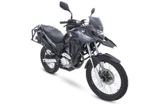 Cargar imagen en el visor de la galería, SLIDER PARA HONDA XRE300 ABS FP
