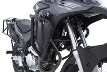 Cargar imagen en el visor de la galería, SLIDER PARA HONDA XRE300 ABS FP
