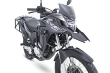 Cargar imagen en el visor de la galería, SLIDER PARA HONDA XRE300 ABS FP
