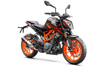 Cargar imagen en el visor de la galería, Sliders KTM Duke 250
