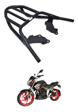 Cargar imagen en el visor de la galería, Parrilla p/ moto 250z italika 2018 anterior
