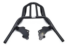 Cargar imagen en el visor de la galería, Parrilla p/ moto 250z italika 2018 anterior
