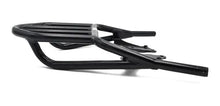 Cargar imagen en el visor de la galería, Parrilla p/ moto 250z italika 2018 anterior
