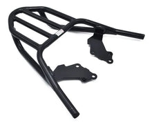Cargar imagen en el visor de la galería, Parrilla p/ moto 250z italika 2018 anterior
