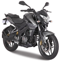 Cargar imagen en el visor de la galería, Sliders Bajaj Pulsar 200 FI
